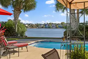 960 Clearspring Dr, Charleston, SC 29412 - Photo 33