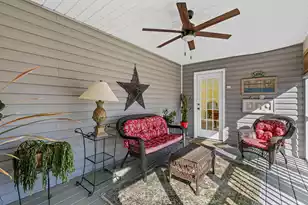 960 Clearspring Dr, Charleston, SC 29412 - Photo 29