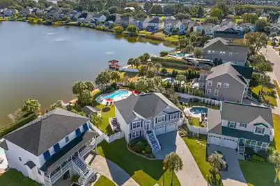 960 Clearspring Drive, Charleston, SC 29412 - Photo 45