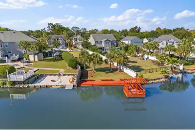 960 Clearspring Drive, Charleston, SC 29412 - Photo 47