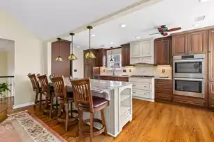 960 Clearspring Dr, Charleston, SC 29412 - Photo 7