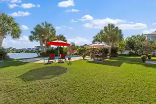 960 Clearspring Dr, Charleston, SC 29412 - Photo 35