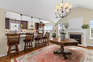 960 Clearspring Dr, Charleston, SC 29412 - Photo 5