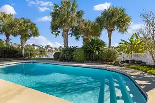 960 Clearspring Dr, Charleston, SC 29412 - Photo 39
