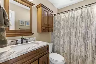 960 Clearspring Dr, Charleston, SC 29412 - Photo 25