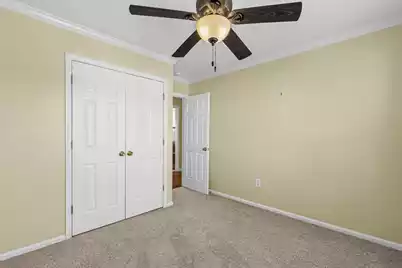 960 Clearspring Drive, Charleston, SC 29412 - Photo 23