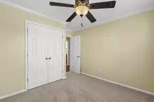 960 Clearspring Dr, Charleston, SC 29412 - Photo 23