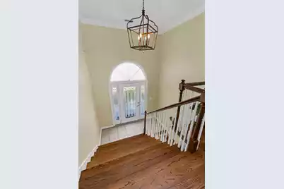 960 Clearspring Drive, Charleston, SC 29412 - Photo 3