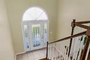 960 Clearspring Dr, Charleston, SC 29412 - Photo 3