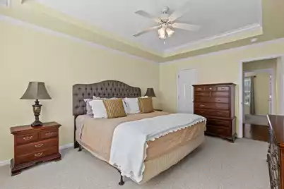 960 Clearspring Drive, Charleston, SC 29412 - Photo 15