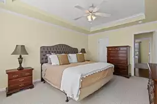 960 Clearspring Dr, Charleston, SC 29412 - Photo 15