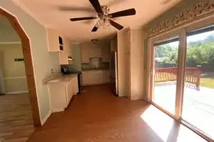 602 Beech Hill Rd, Summerville, SC 29485 - Photo 3