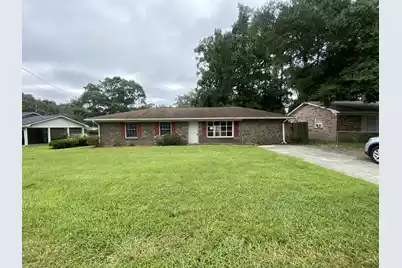 602 Beech Hill Road, Summerville, SC 29485 - Photo 1