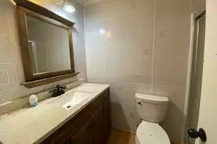 602 Beech Hill Rd, Summerville, SC 29485 - Photo 7