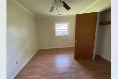 602 Beech Hill Road, Summerville, SC 29485 - Photo 9