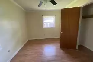 602 Beech Hill Rd, Summerville, SC 29485 - Photo 9