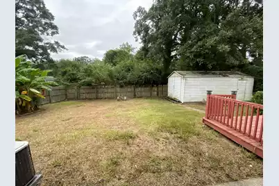 602 Beech Hill Road, Summerville, SC 29485 - Photo 11