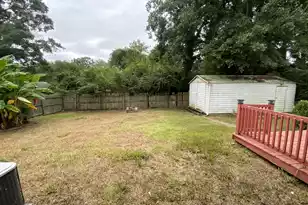 602 Beech Hill Rd, Summerville, SC 29485 - Photo 11