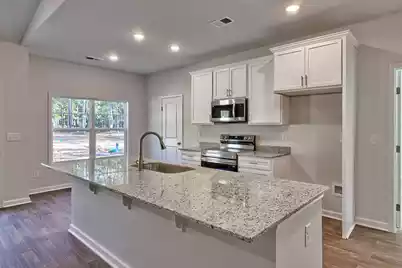 225 Trotter Lane, Orangeburg, SC 29118 - Photo 21