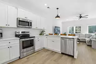 9 Rinkie Rd, Beaufort, SC 29906 - Photo 9