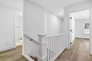 9 Rinkie Rd, Beaufort, SC 29906 - Photo 37