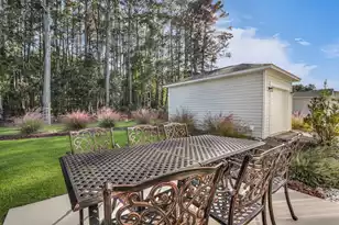 9 Rinkie Rd, Beaufort, SC 29906 - Photo 39