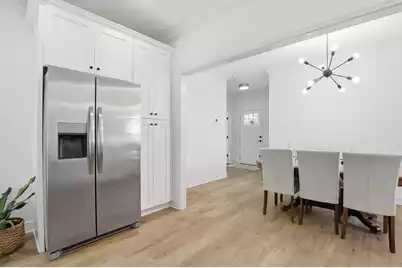 9 Rinkie Road, Beaufort, SC 29906 - Photo 11