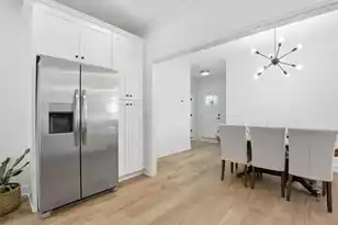 9 Rinkie Rd, Beaufort, SC 29906 - Photo 11