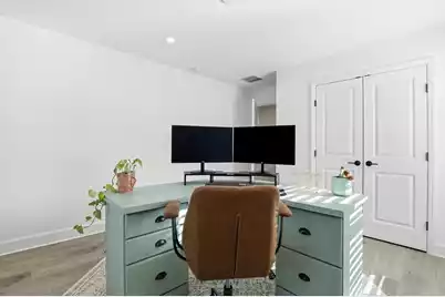 9 Rinkie Road, Beaufort, SC 29906 - Photo 27