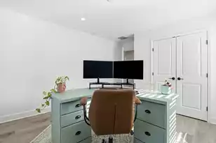 9 Rinkie Rd, Beaufort, SC 29906 - Photo 27