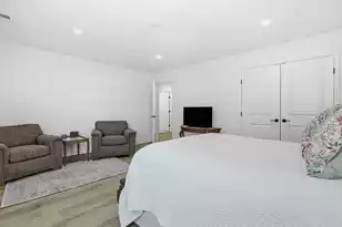 9 Rinkie Rd, Beaufort, SC 29906 - Photo 33