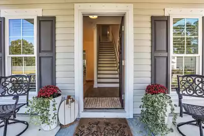 9 Rinkie Road, Beaufort, SC 29906 - Photo 5