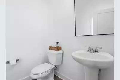 9 Rinkie Road, Beaufort, SC 29906 - Photo 7