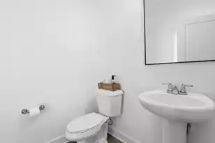 9 Rinkie Rd, Beaufort, SC 29906 - Photo 7