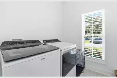 9 Rinkie Road, Beaufort, SC 29906 - Photo 25