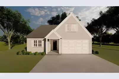 505 New Regenia Place, Holly Hill, SC 29059 - Photo 1