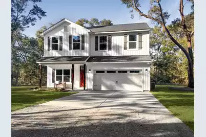 513 New Regenia Place, Holly Hill, SC 29059 - Photo 1