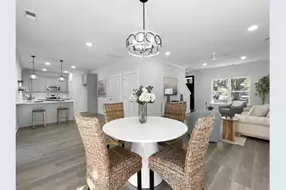 513 New Regenia Place, Holly Hill, SC 29059 - Photo 7