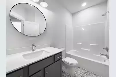 513 New Regenia Place, Holly Hill, SC 29059 - Photo 11