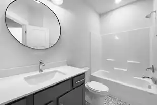 513 New Regenia Pl, Holly Hill, SC 29059 - Photo 11