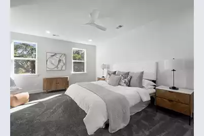 513 New Regenia Place, Holly Hill, SC 29059 - Photo 9