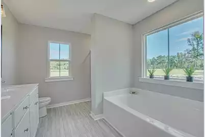 521 New Regenia Place, Holly Hill, SC 29059 - Photo 7