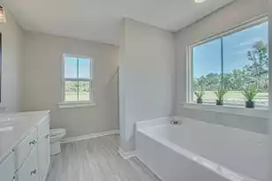 521 New Regenia Pl, Holly Hill, SC 29059 - Photo 7