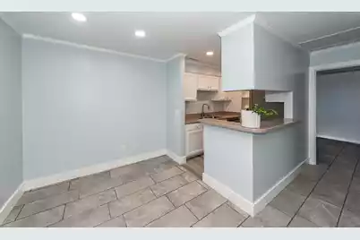 333 Coleman Boulevard W #E, Mount Pleasant, SC 29464 - Photo 11