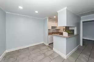 333 Coleman Blvd W, Mount Pleasant, SC 29464 - Photo 11