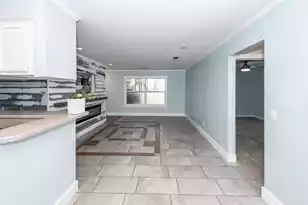 333 Coleman Blvd W, Mount Pleasant, SC 29464 - Photo 13