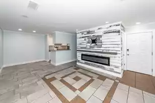 333 Coleman Blvd W, Mount Pleasant, SC 29464 - Photo 7