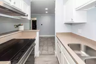 333 Coleman Blvd W, Mount Pleasant, SC 29464 - Photo 17