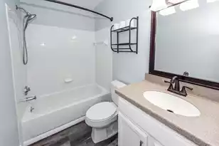 333 Coleman Blvd W, Mount Pleasant, SC 29464 - Photo 21