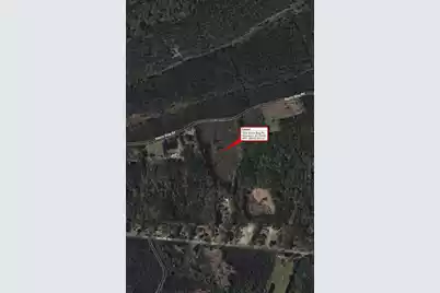 7905 Morris Bing Road, Hollywood, SC 29449 - Photo 7